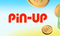 Pin-Up Casino: Juega, apuesta y gana con grandes bonos